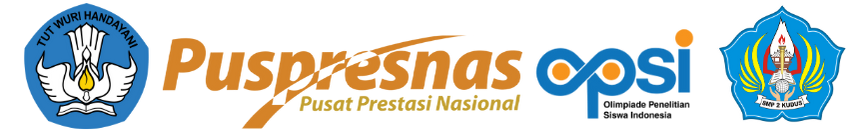 Logo SMP 2 Kudus